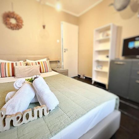 Private Place To Stay Self Check In-Nonstop- Netflix-Wifi Resita Exterior foto
