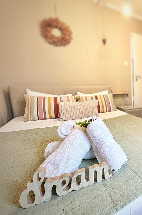 Private Place To Stay Self Check In-Nonstop- Netflix-Wifi Resita Exterior foto
