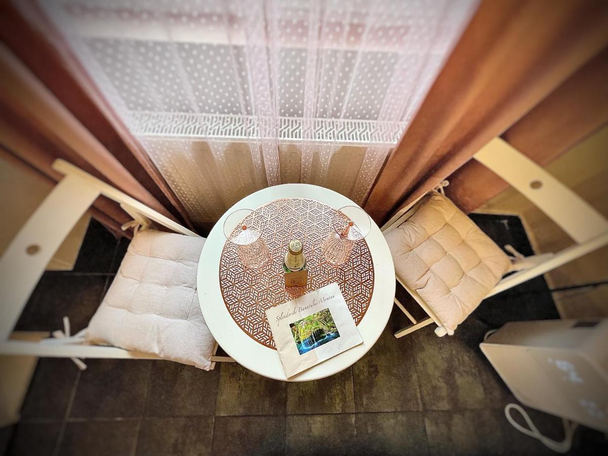 Private Place To Stay Self Check In-Nonstop- Netflix-Wifi Resita Exterior foto